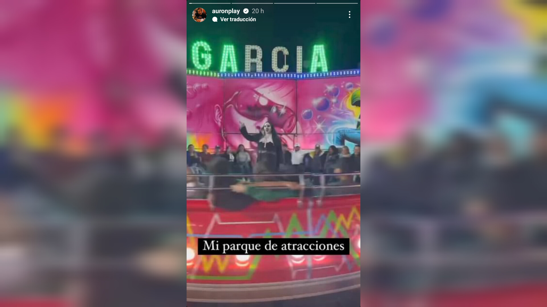 imagen recuadro