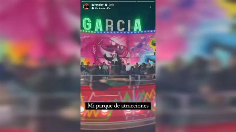 imagen recuadro imagen recuadro