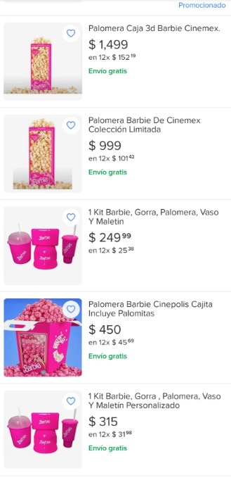 imagen recuadro