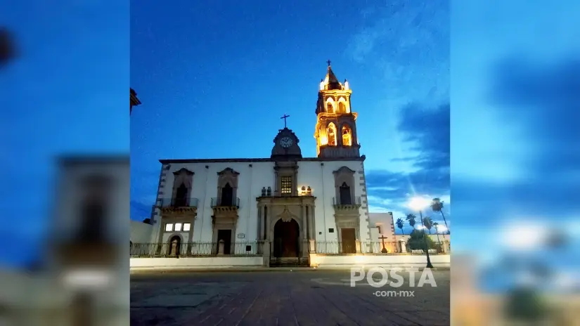 imagen recuadro