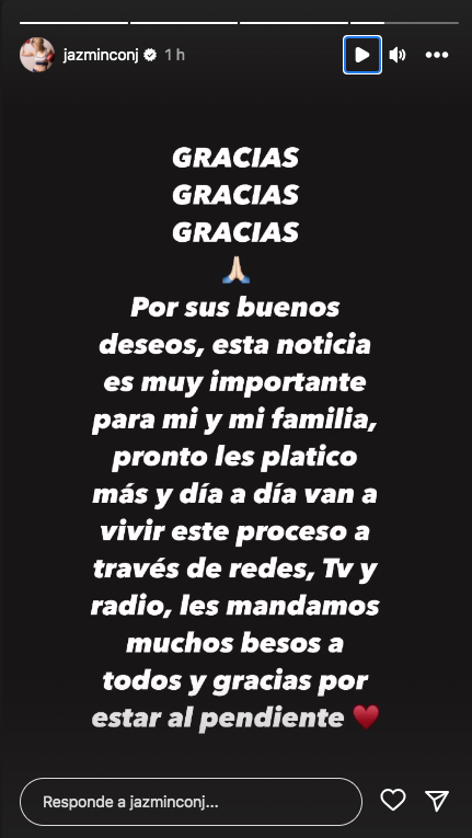 imagen recuadro
