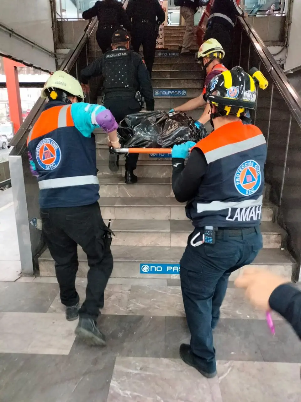 imagen recuadro imagen recuadro