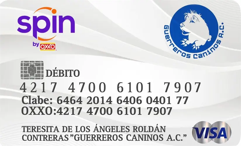 imagen recuadro imagen recuadro