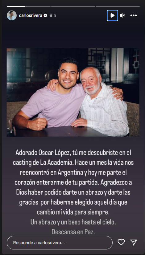 imagen recuadro
