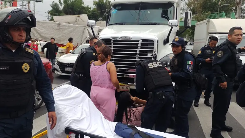 imagen recuadro imagen recuadro