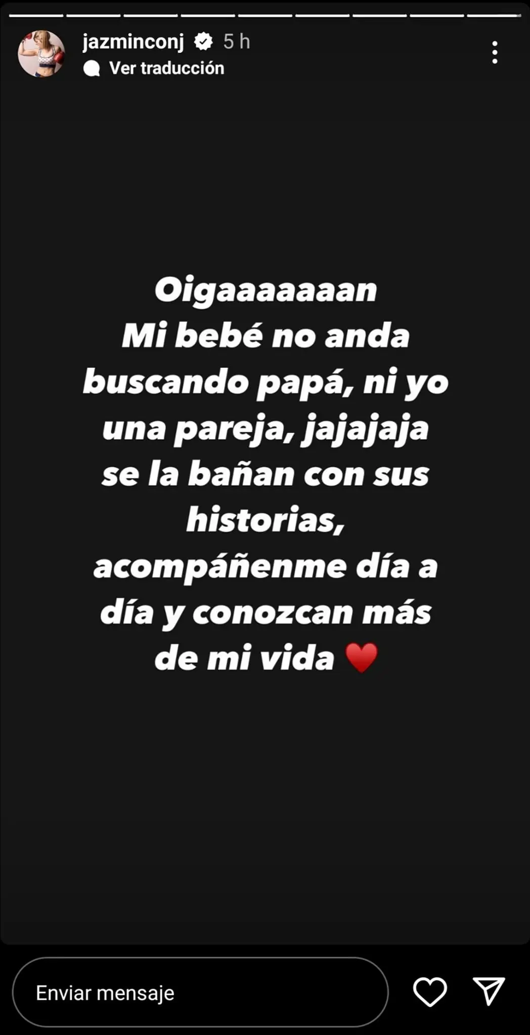 imagen recuadro