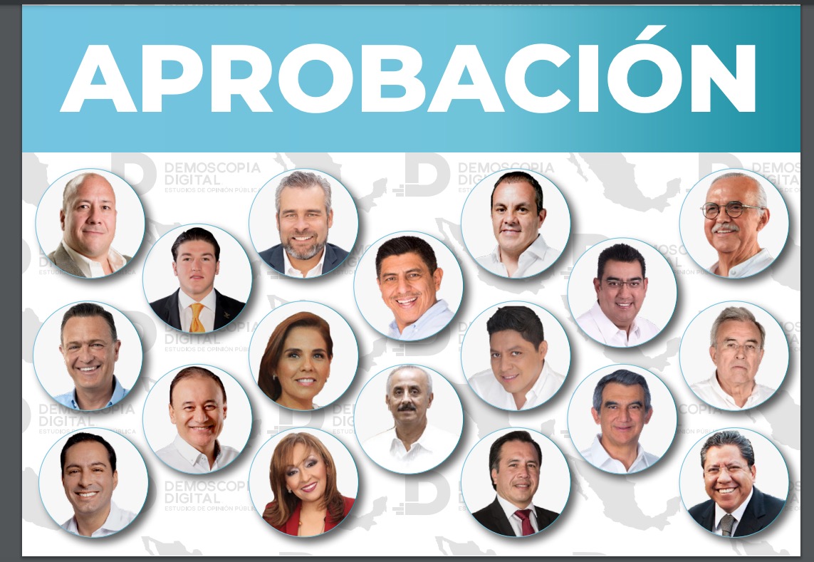imagen recuadro