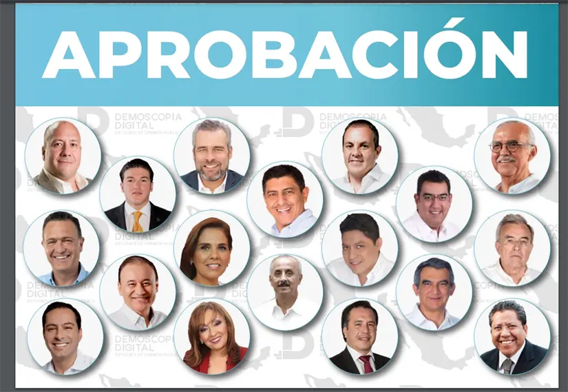 imagen recuadro