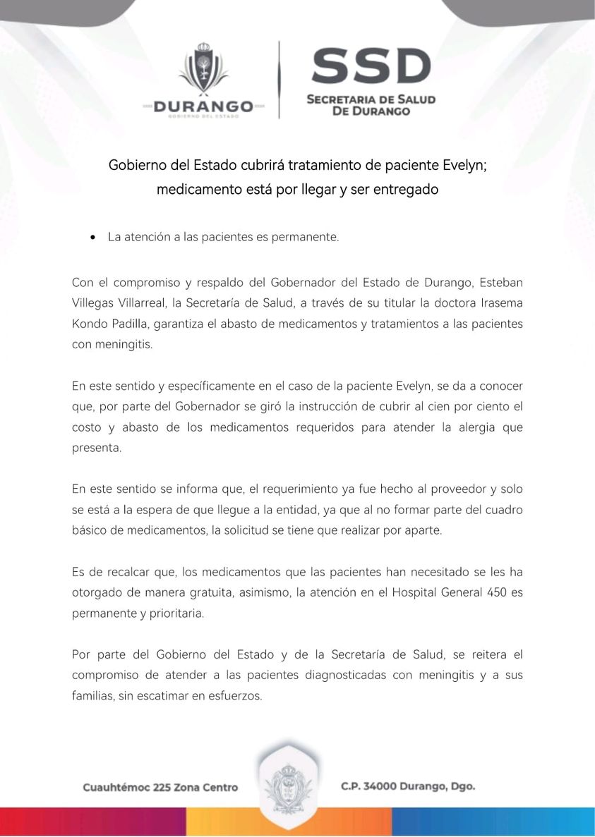 imagen recuadro