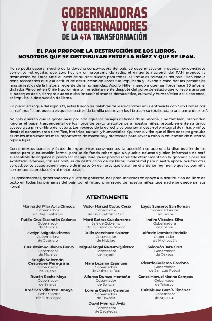 imagen recuadro imagen recuadro