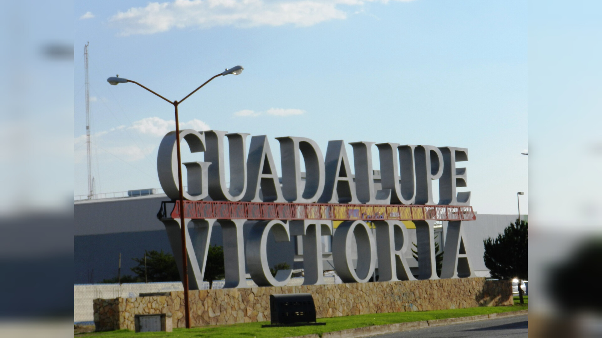 imagen recuadro