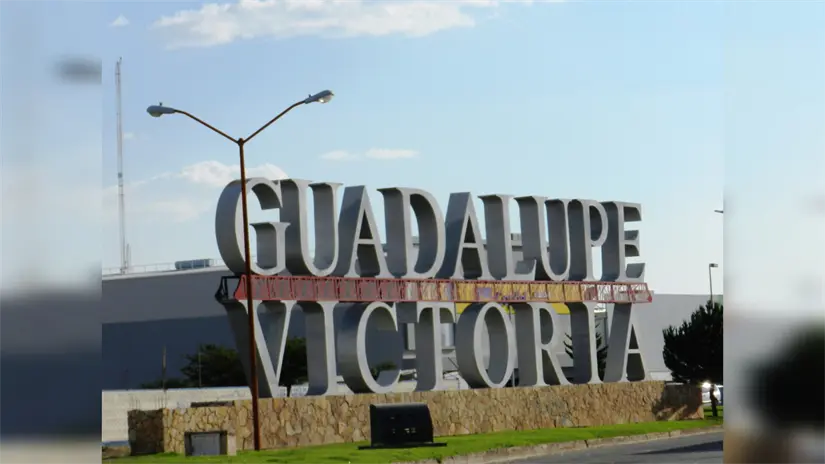 imagen recuadro imagen recuadro