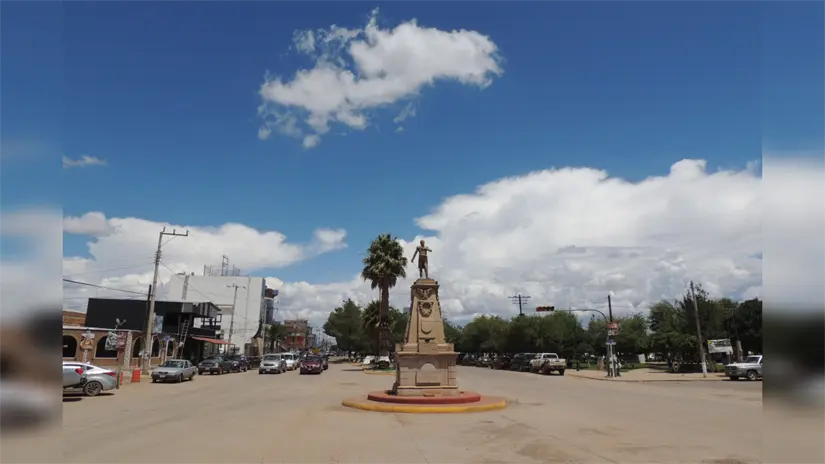 imagen recuadro imagen recuadro