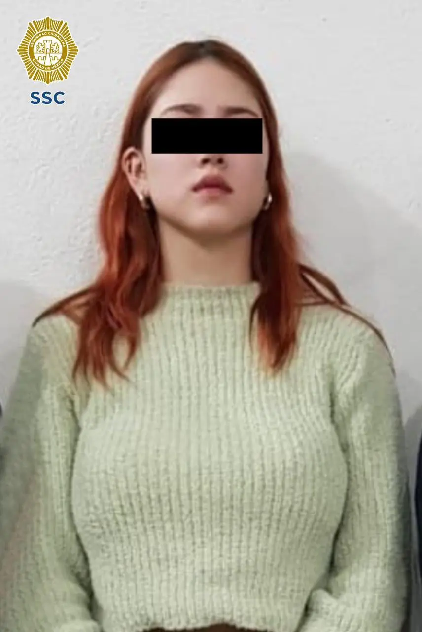 imagen recuadro imagen recuadro