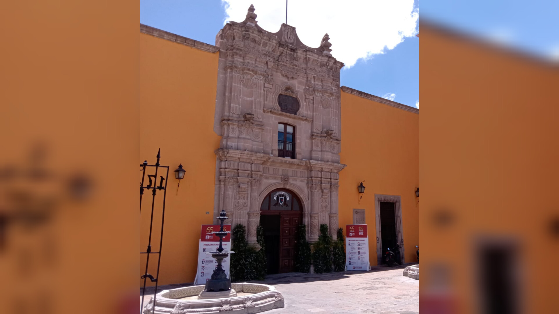 imagen recuadro