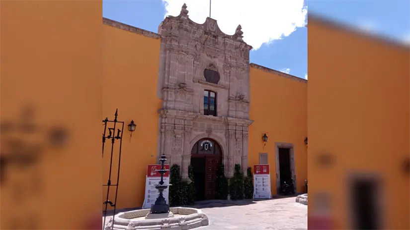 imagen recuadro