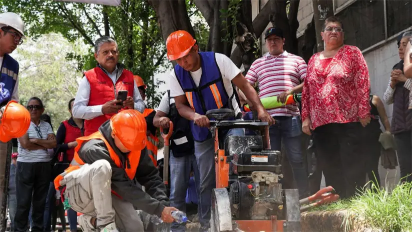 imagen recuadro