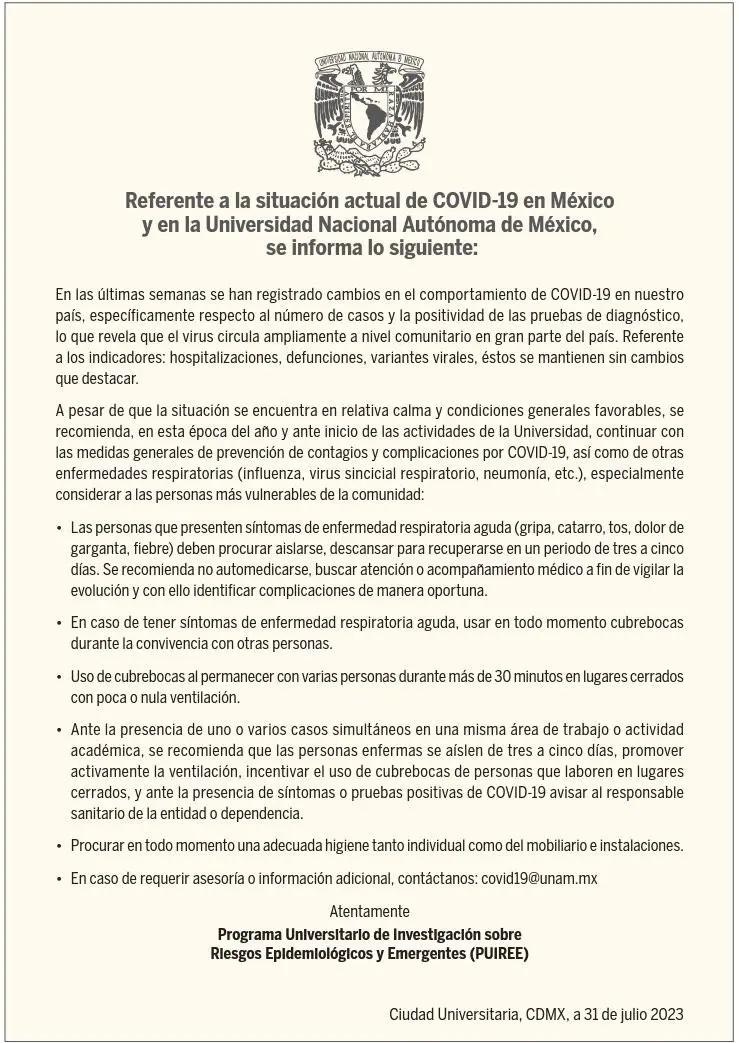 imagen recuadro imagen recuadro