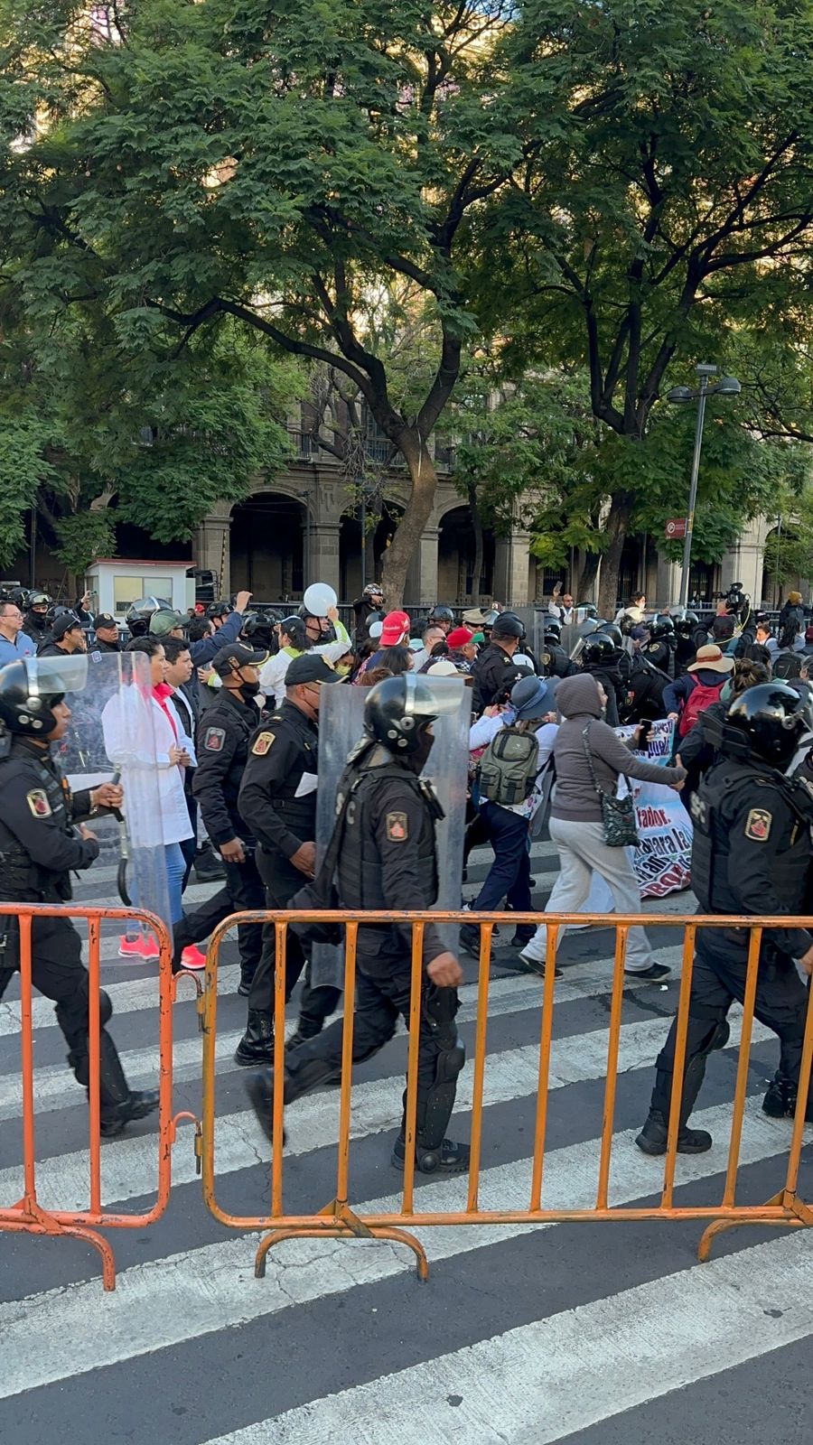 imagen recuadro