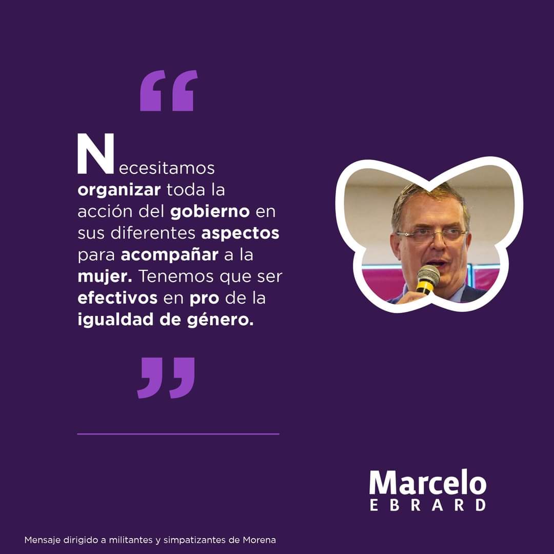 imagen recuadro
