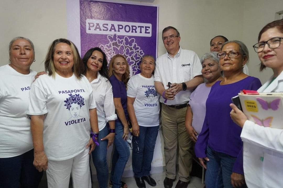 imagen recuadro