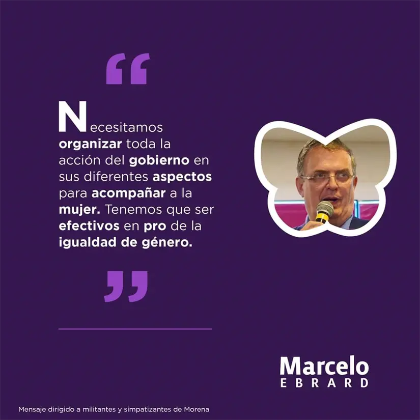 imagen recuadro imagen recuadro