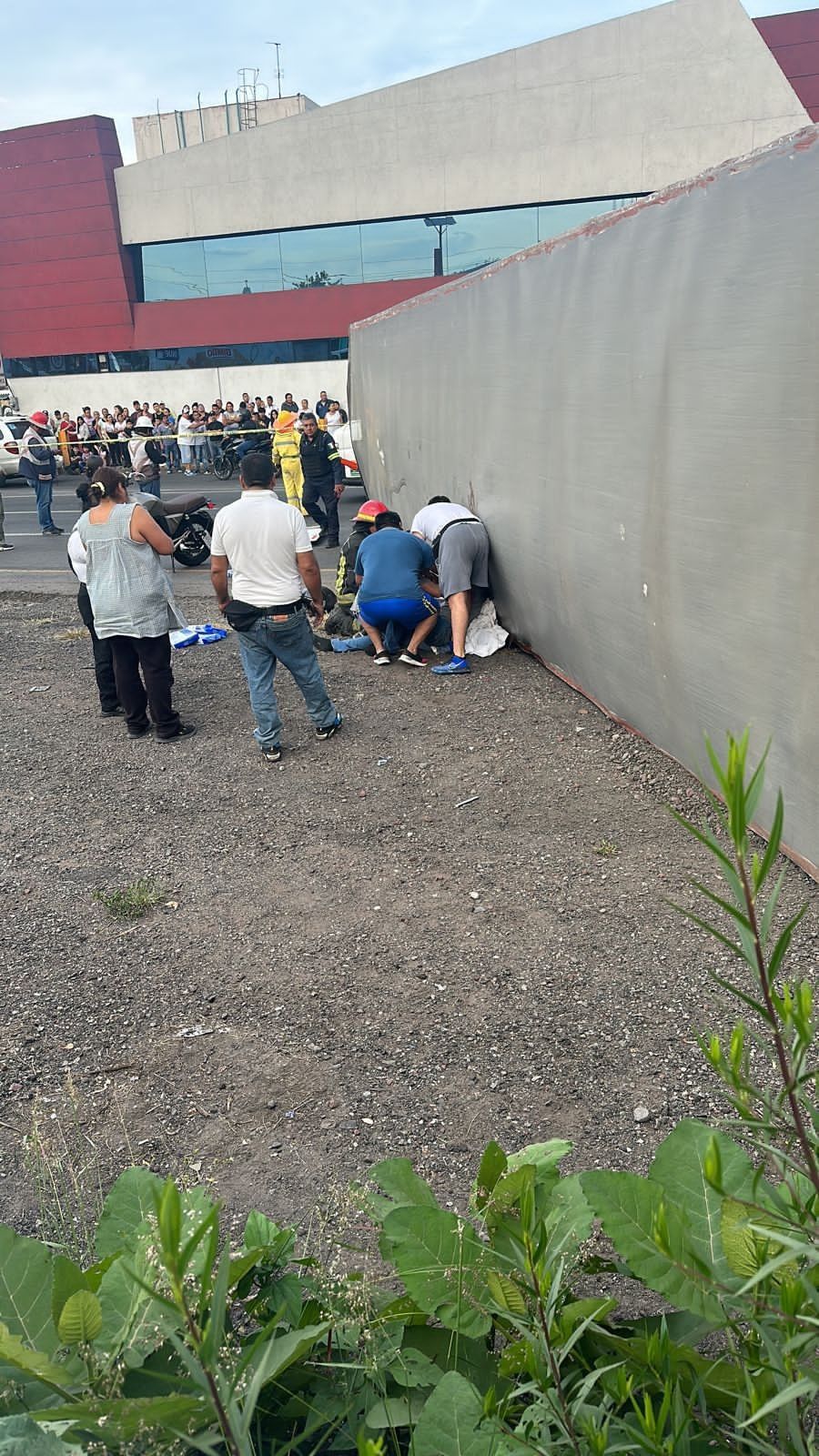 imagen recuadro