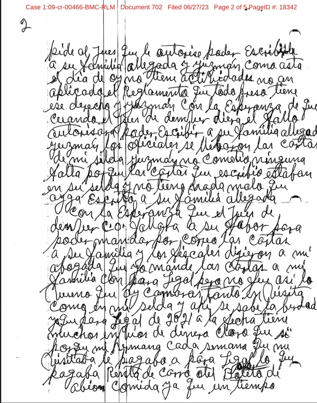 imagen recuadro