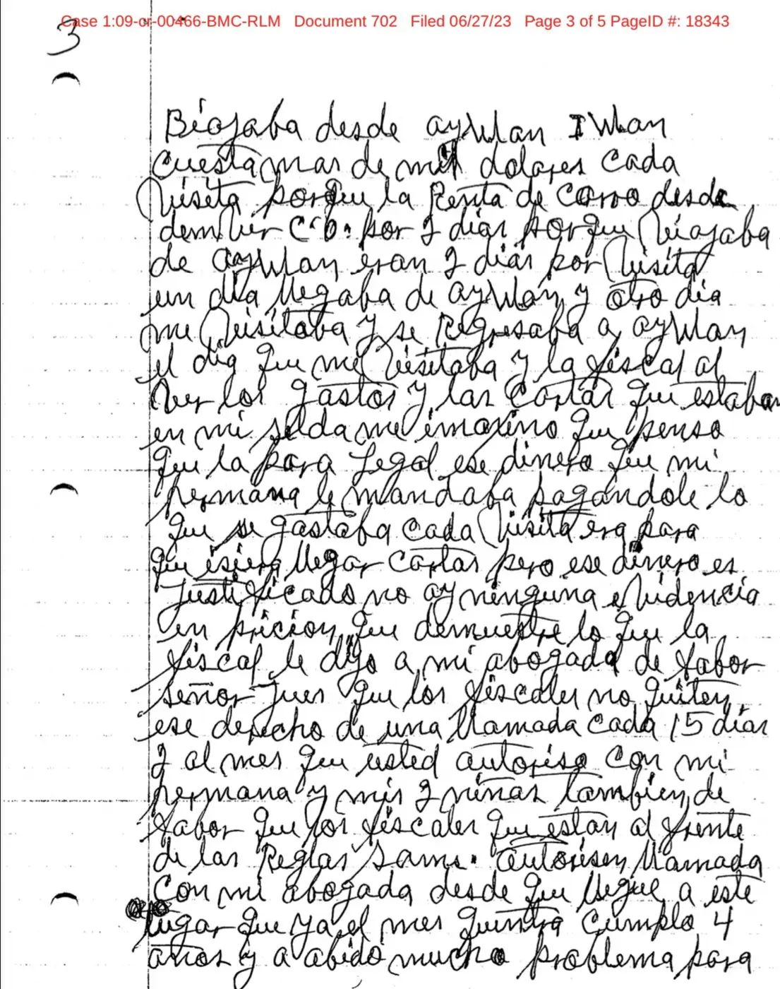 imagen recuadro
