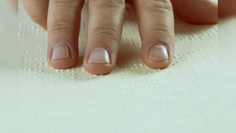 imagen recuadro imagen recuadro