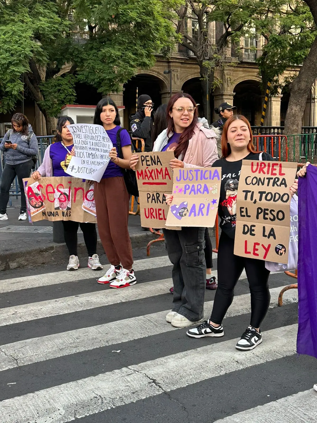 imagen recuadro imagen recuadro