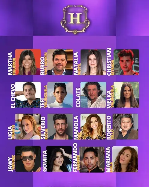 imagen recuadro
