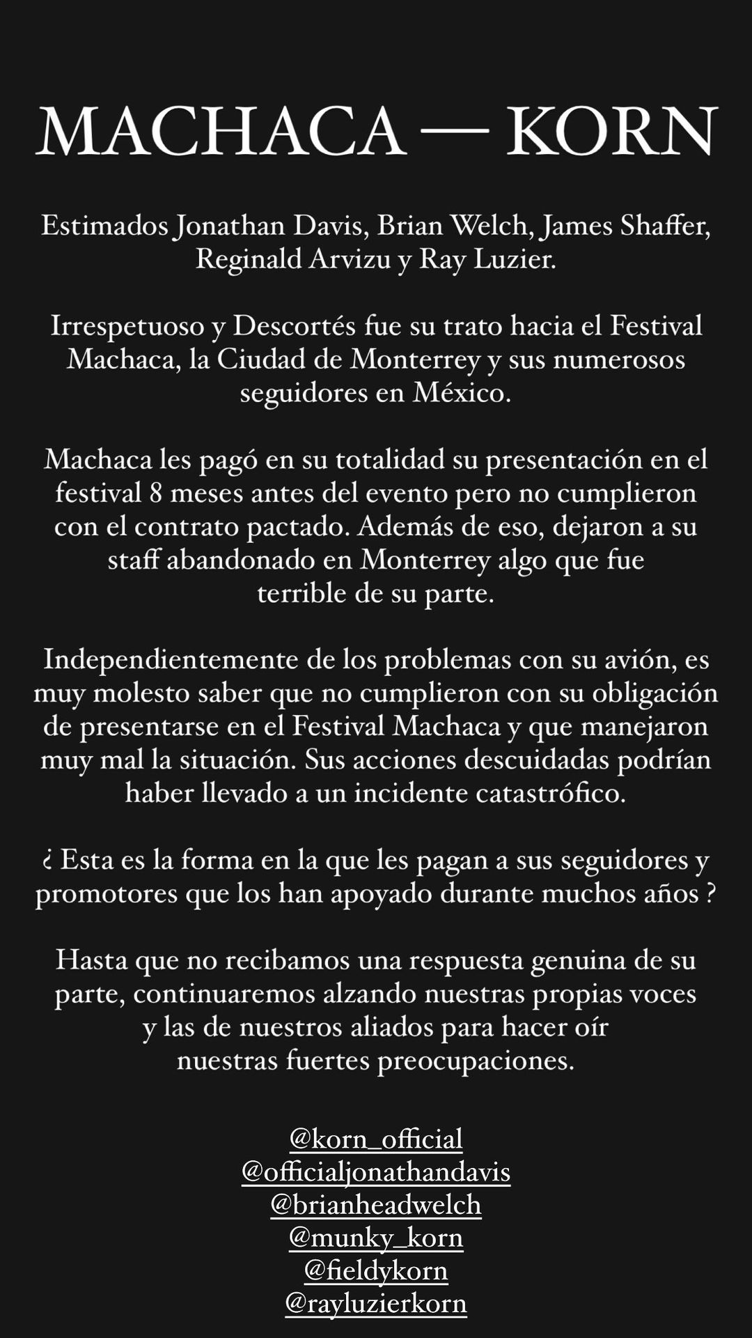 imagen recuadro