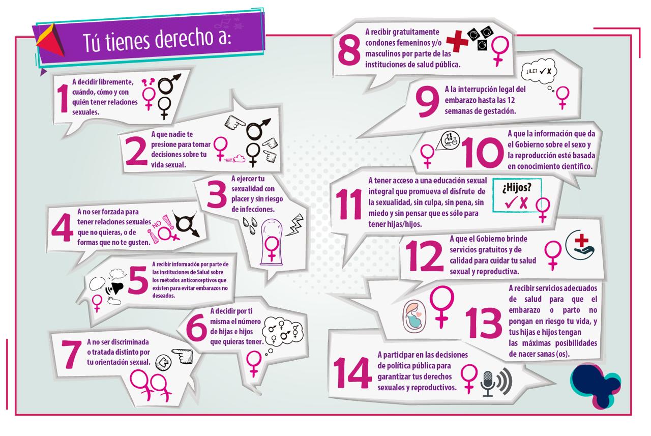 imagen recuadro