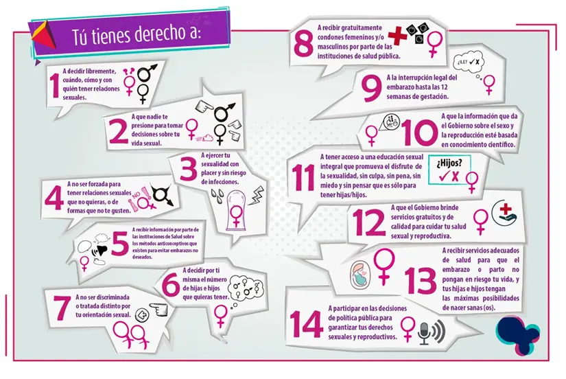 imagen recuadro