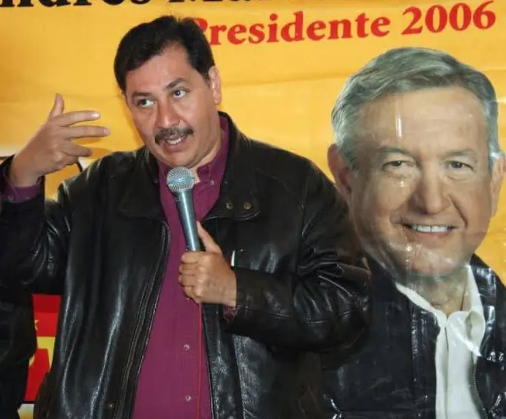 imagen recuadro imagen recuadro