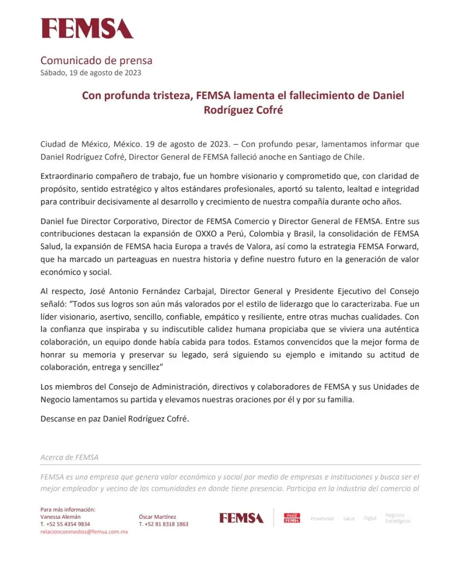 imagen recuadro imagen recuadro