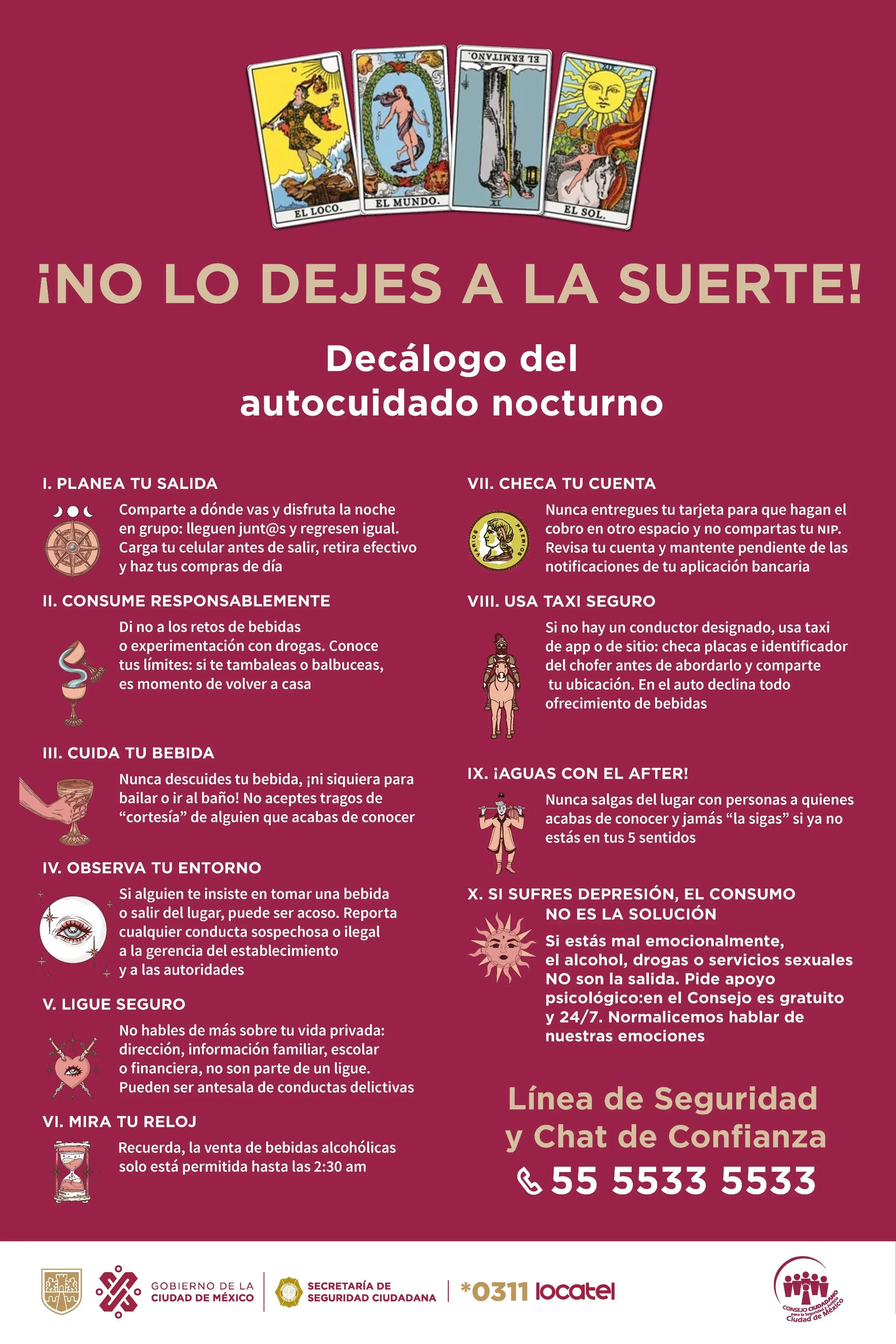 imagen recuadro imagen recuadro