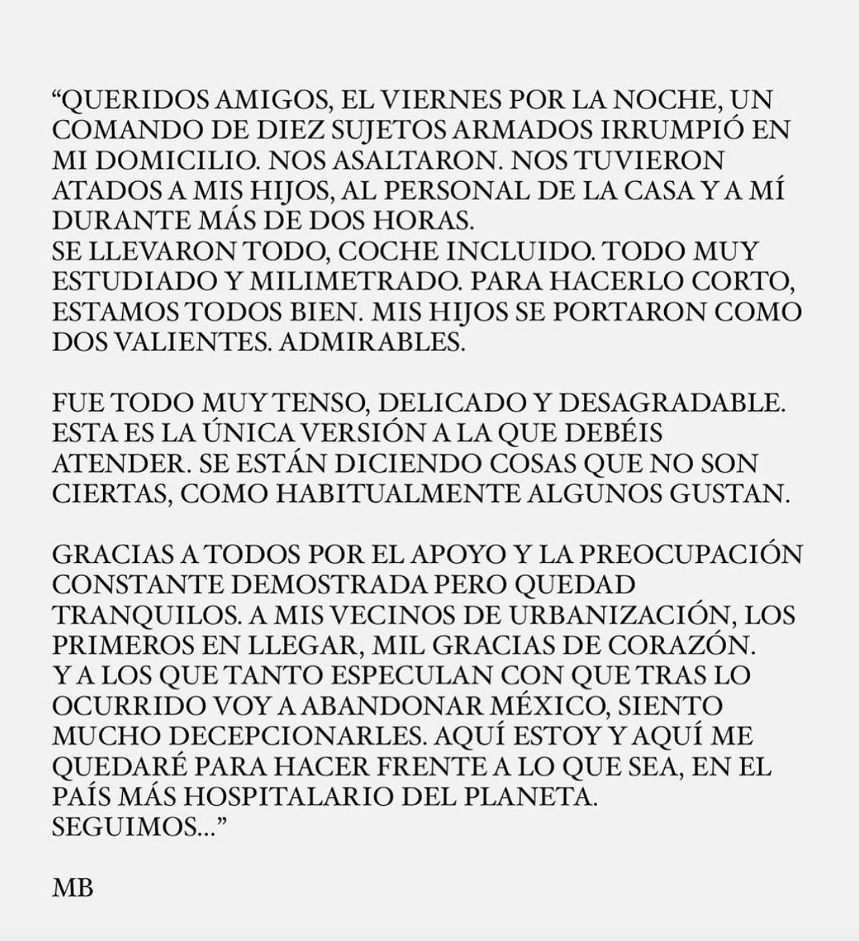 imagen recuadro