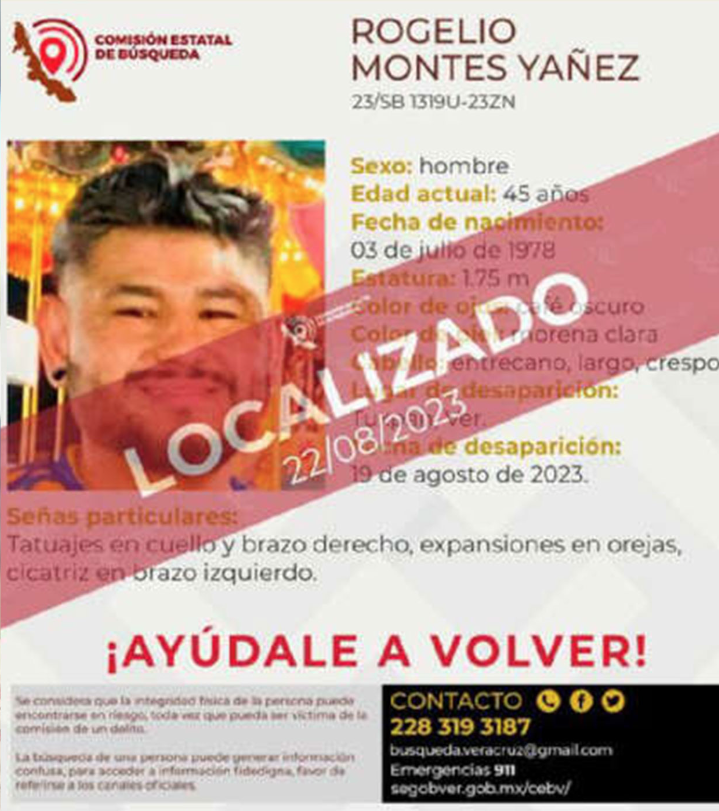 imagen recuadro