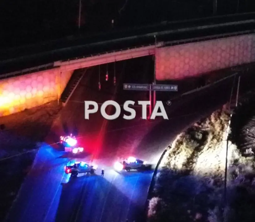 imagen recuadro imagen recuadro