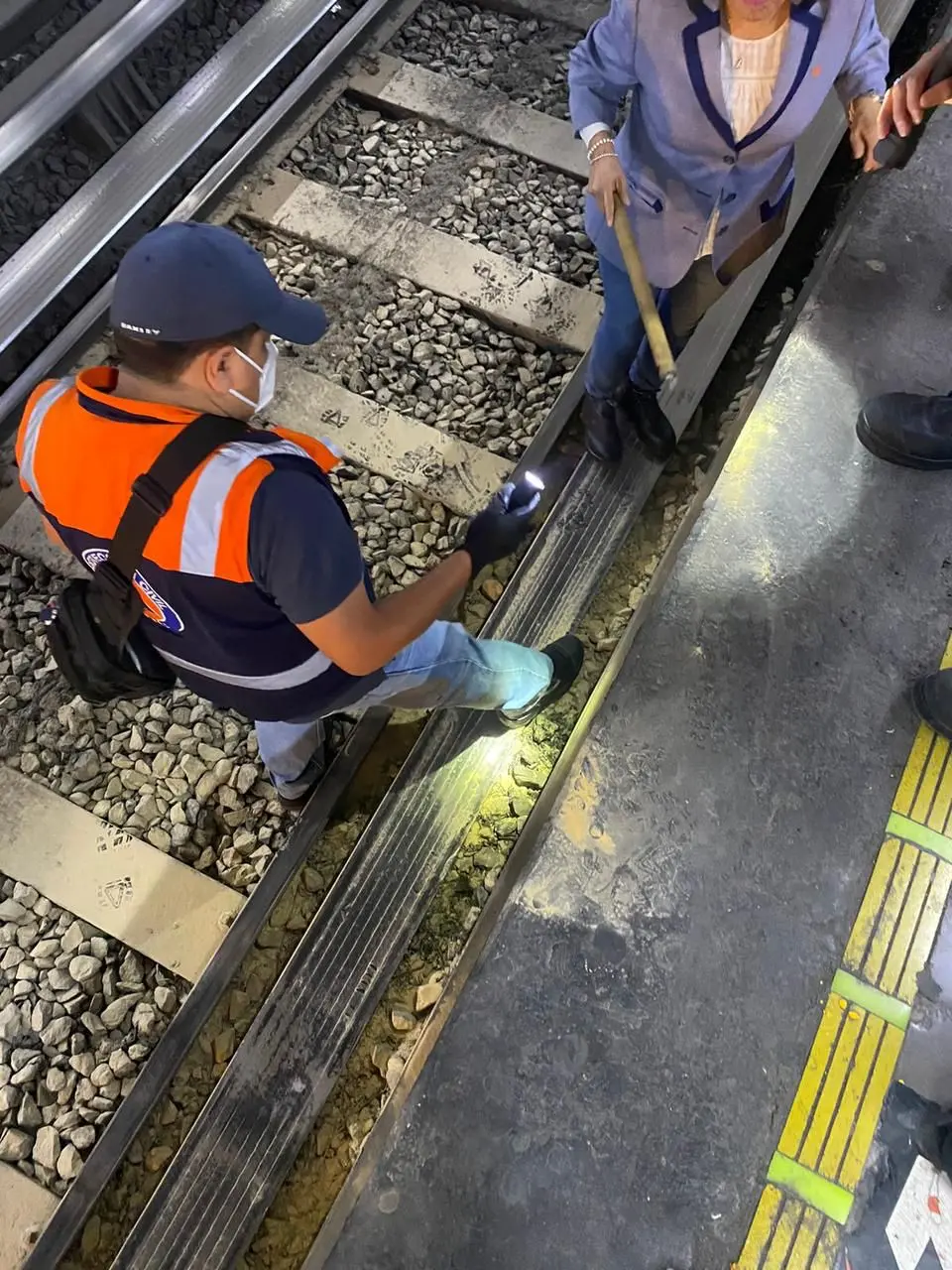 imagen recuadro imagen recuadro