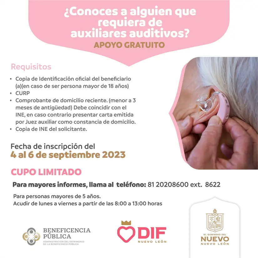 imagen recuadro