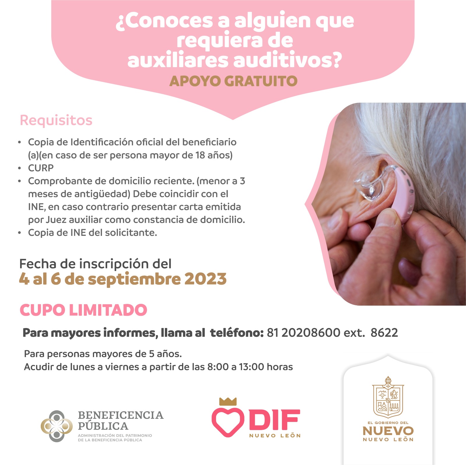 imagen recuadro