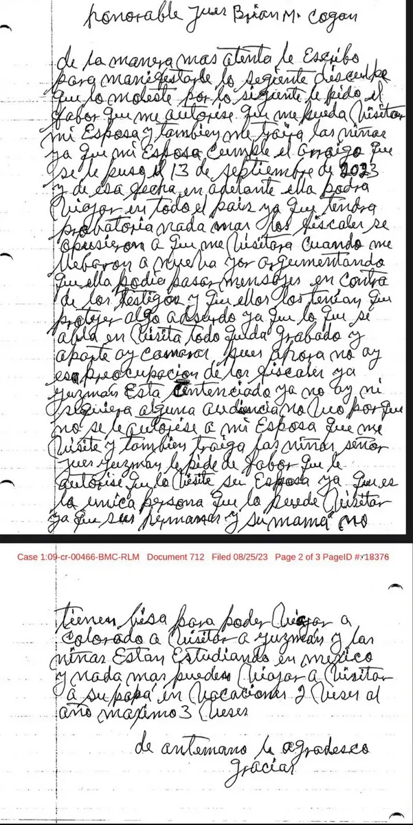 imagen recuadro imagen recuadro