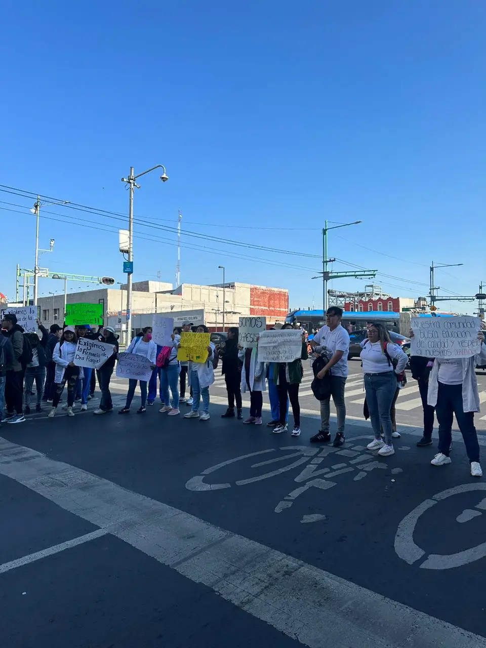 imagen recuadro imagen recuadro