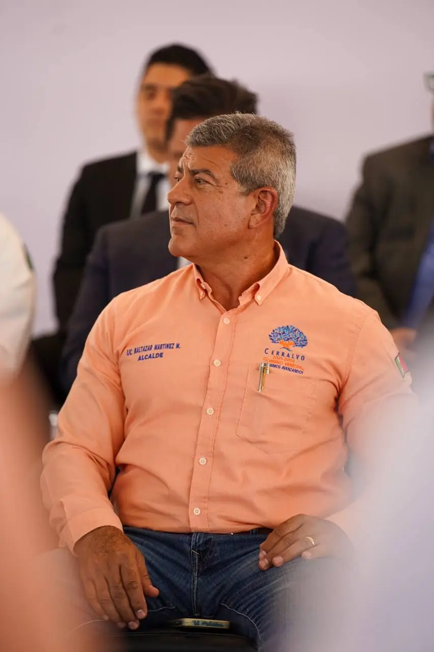 imagen recuadro