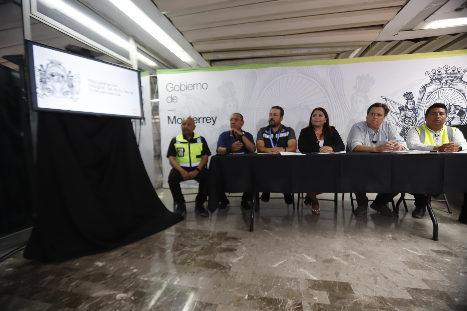 imagen recuadro