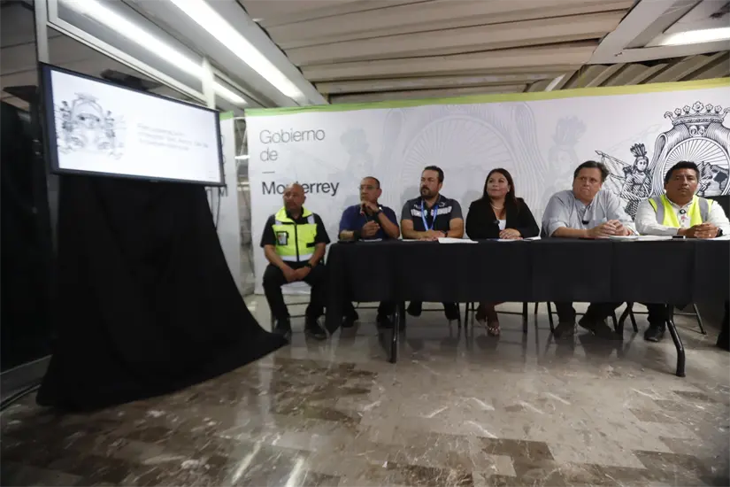 imagen recuadro