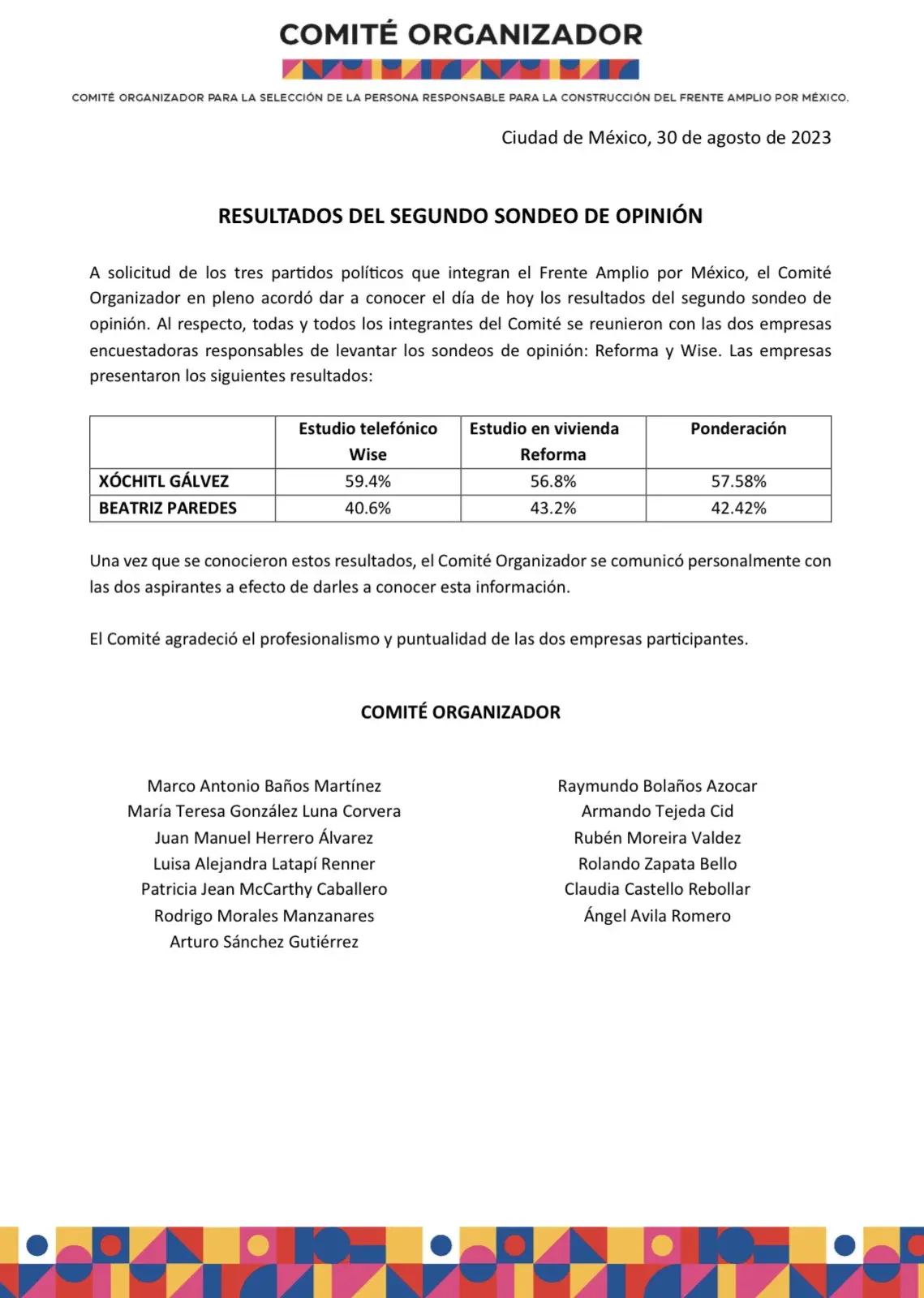 imagen recuadro imagen recuadro